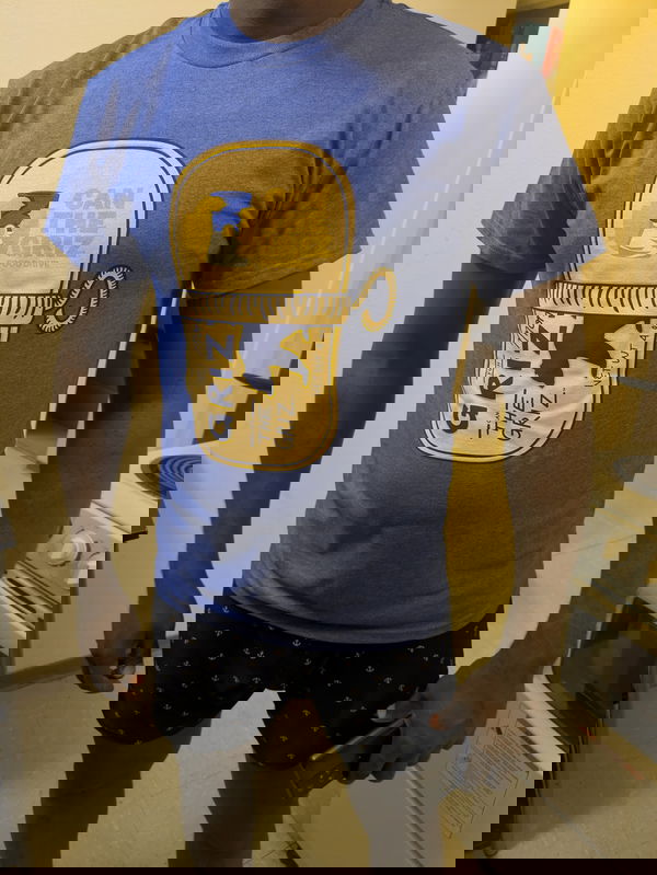 ajitun4real, 35 years old from United States