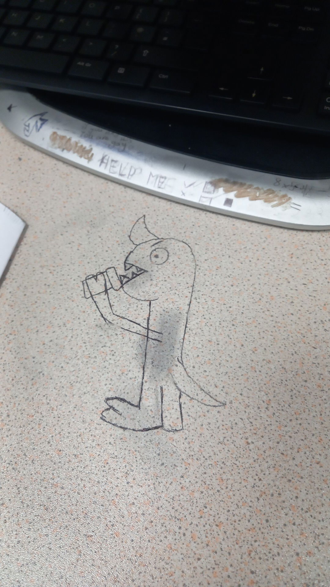 dyerfraser9's Profile Photo