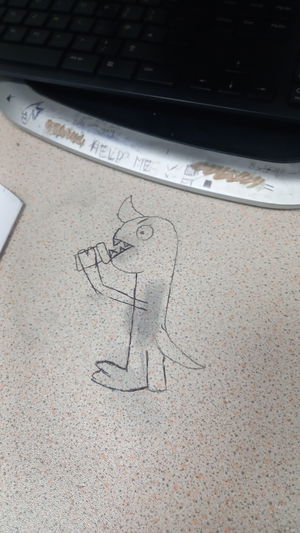 dyerfraser9's Profile Photo