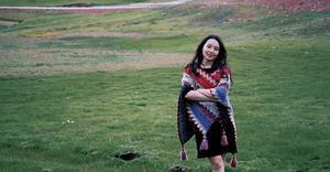 cimero5487's Profile Photo