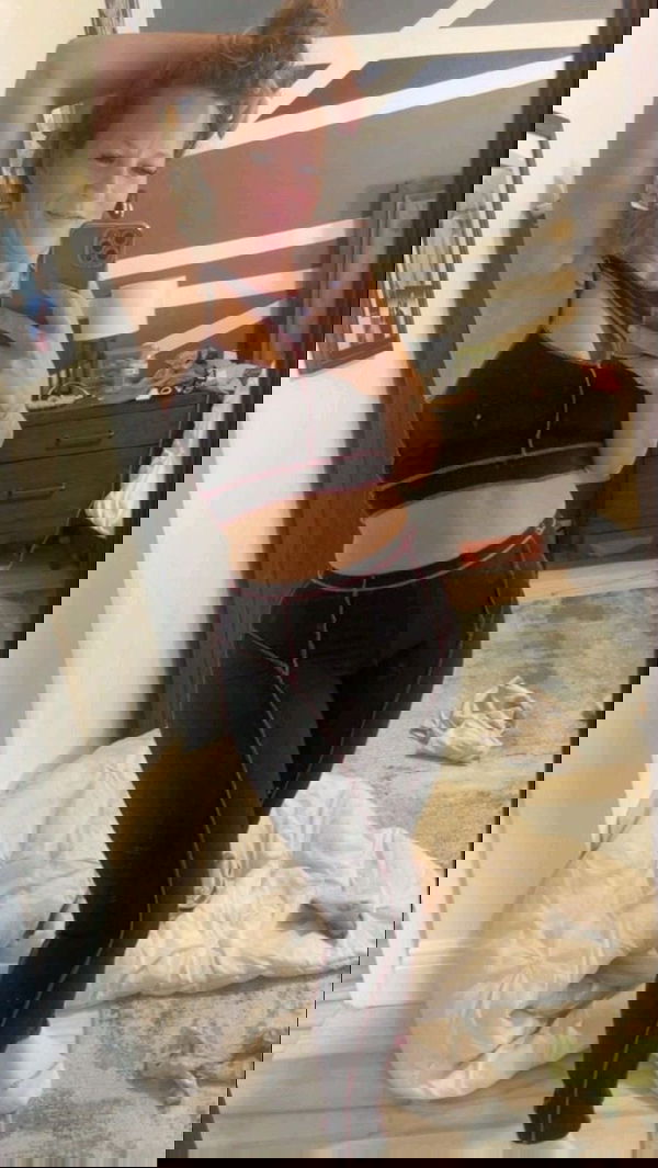 cynthialeanne48, 23 years old from United States