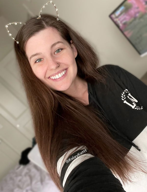 wevowac757, 25 years old from Ireland