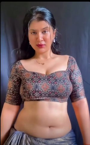 bifos68507's Profile Photo