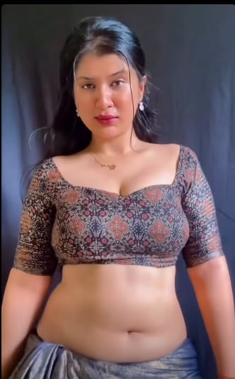 bifos68507, 21 years old from Germany