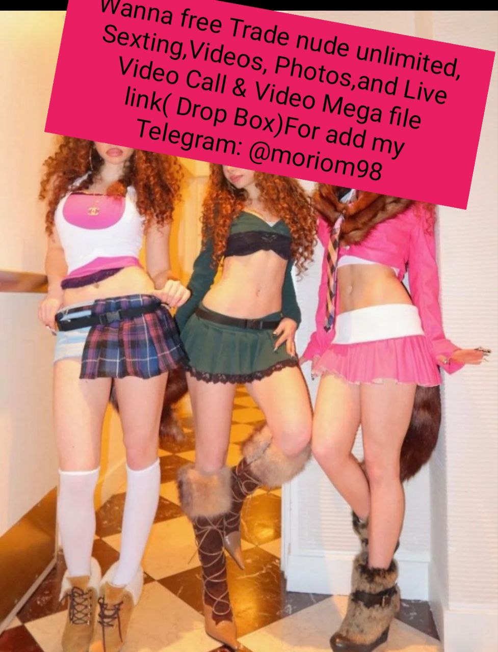 moriomhoty5's Cover Photo