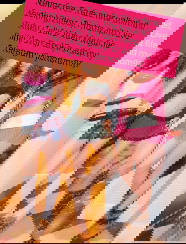 moriomhoty5, 18 years old from United States