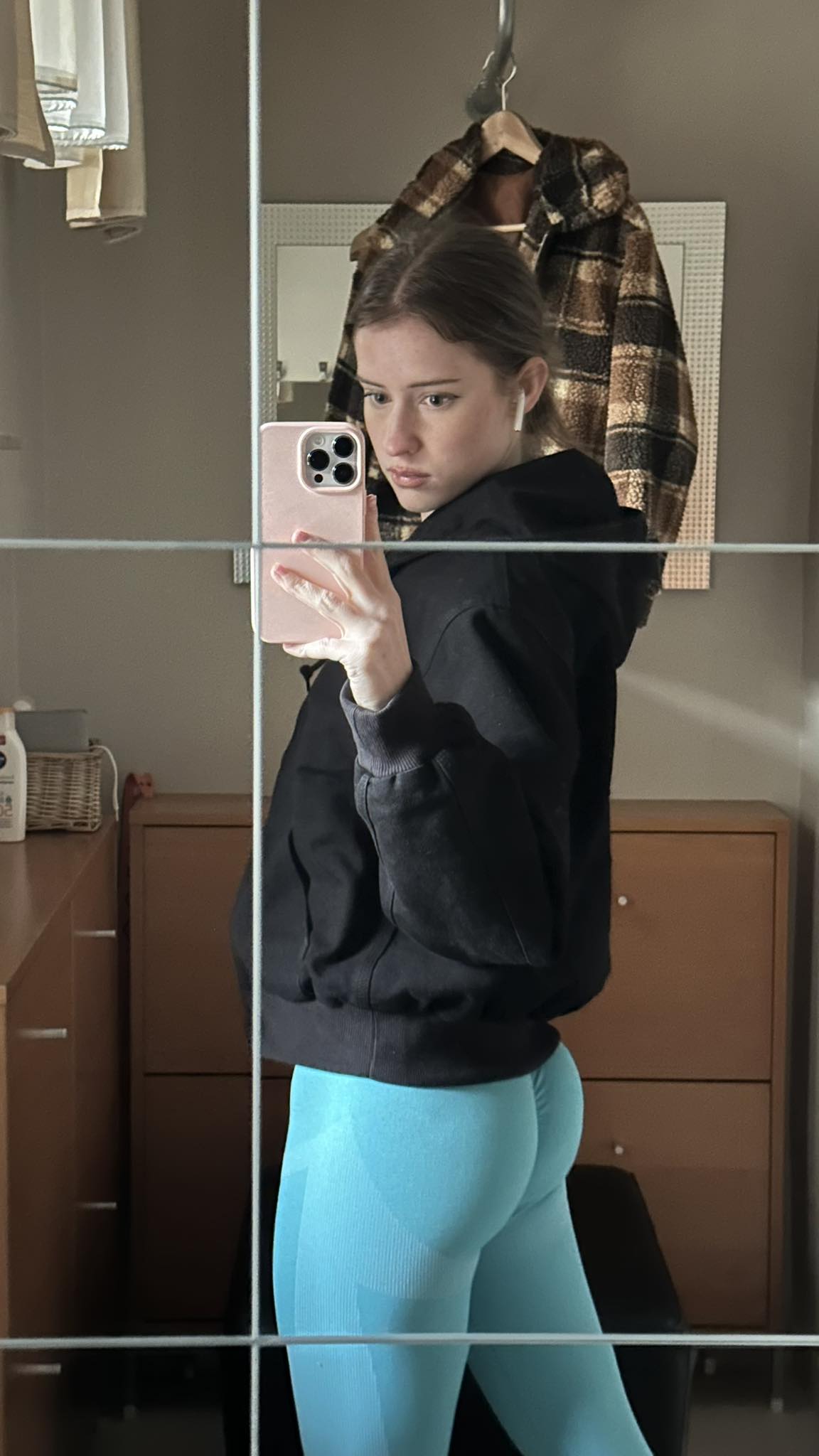 catope5493's Profile Photo