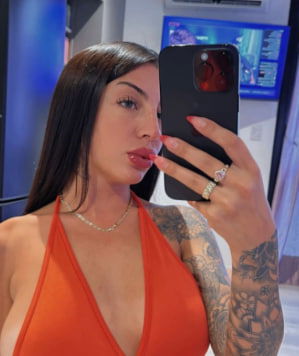 tyvifara's Profile Photo