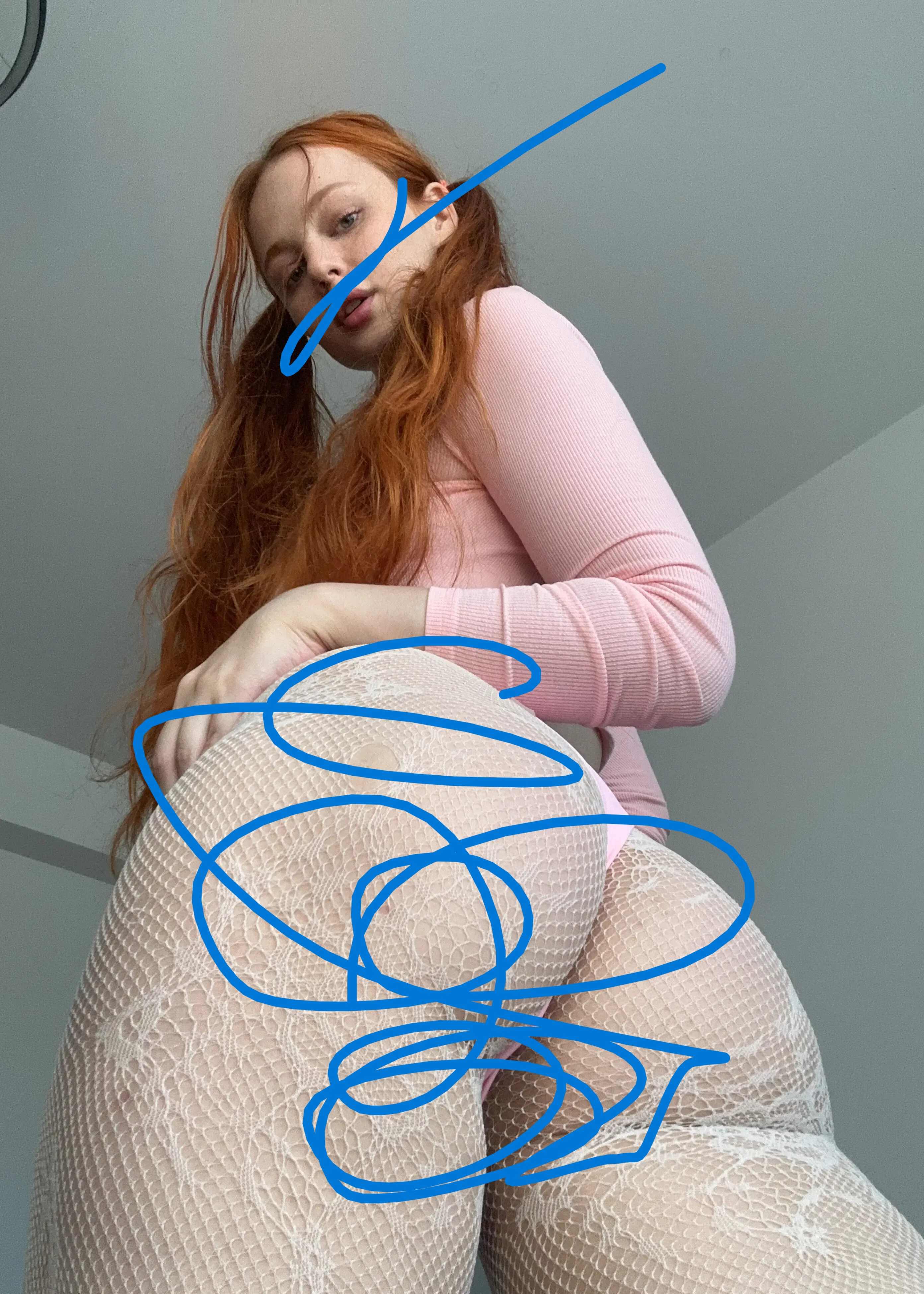 johoy56847, 26 years old from United States