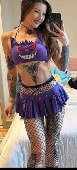 pamij99784's Profile Photo