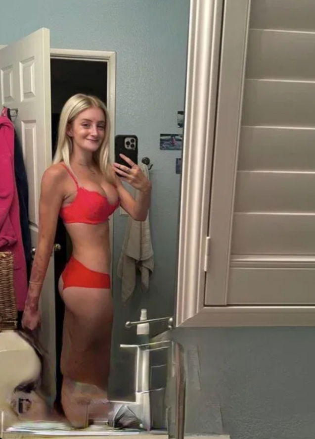 benbellm's Profile Photo