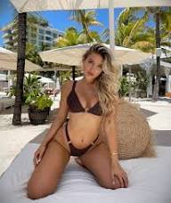 kolope5422, 20 years old from United States