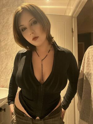 damice5954's Profile Photo