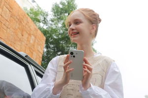 kadij15078's Profile Photo