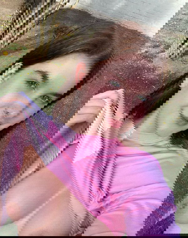 petixa5126, 24 years old from United States