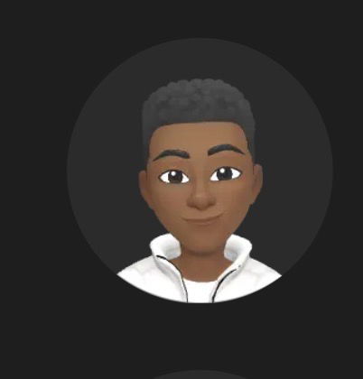 opet5pt's Profile Photo