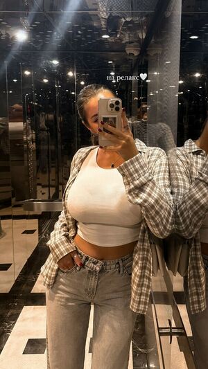 yowes44941, 23 years old from Swaziland