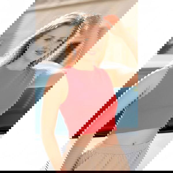 jericor, 26 years old from Germany