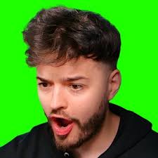 starboyahmed52's Cover Photo