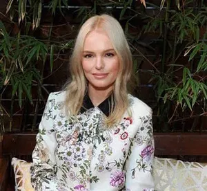 paceho7655's Profile Photo