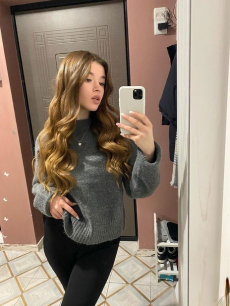 medavif581, 25 years old from United Kingdom