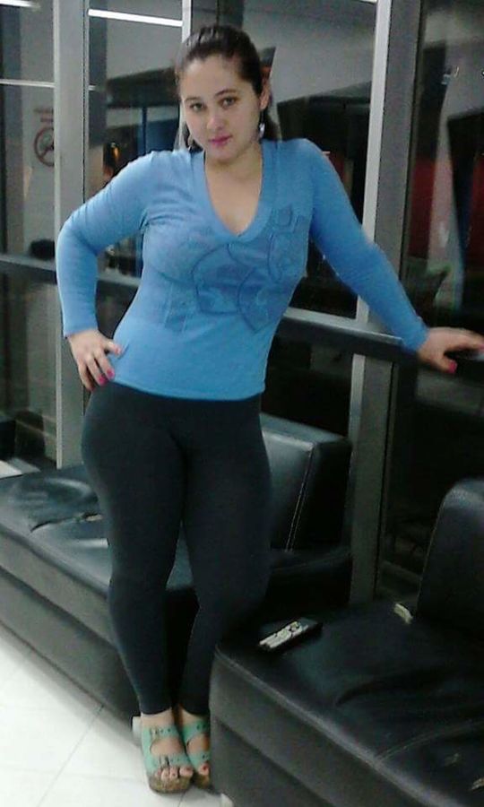 jozole, 25 years old from United States