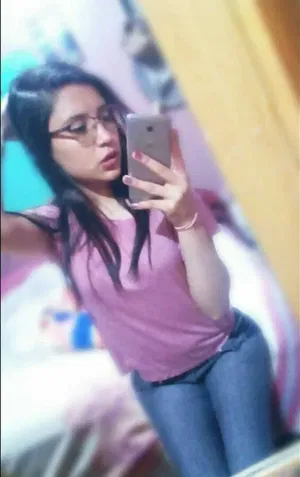 yonirir372's Profile Photo