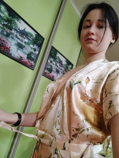 yapabox434's Cover Photo