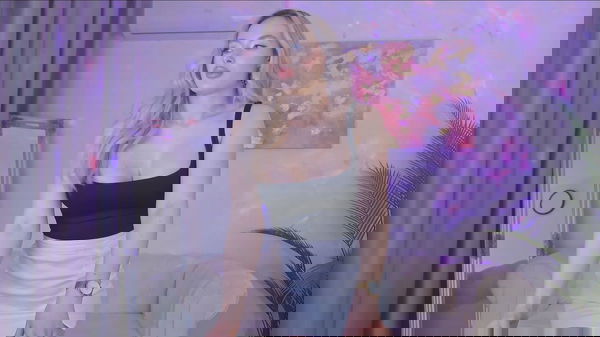 mstnora081, 22 years old from United Kingdom