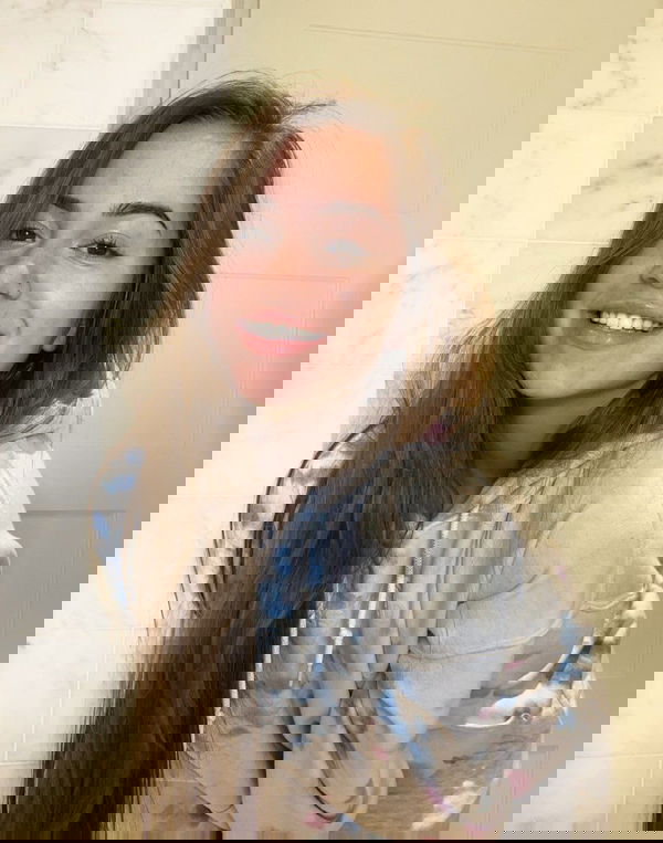 emilyleona0220, 23 years old from United Kingdom