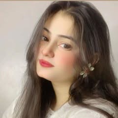 wilalep288's Cover Photo