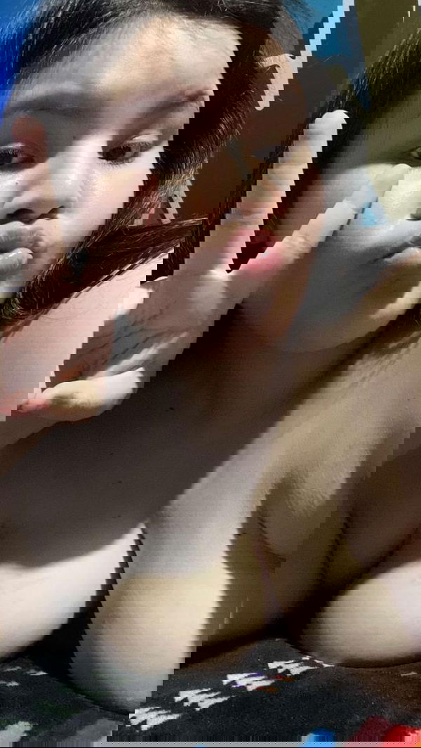 xorelo2152, 28 years old from United States