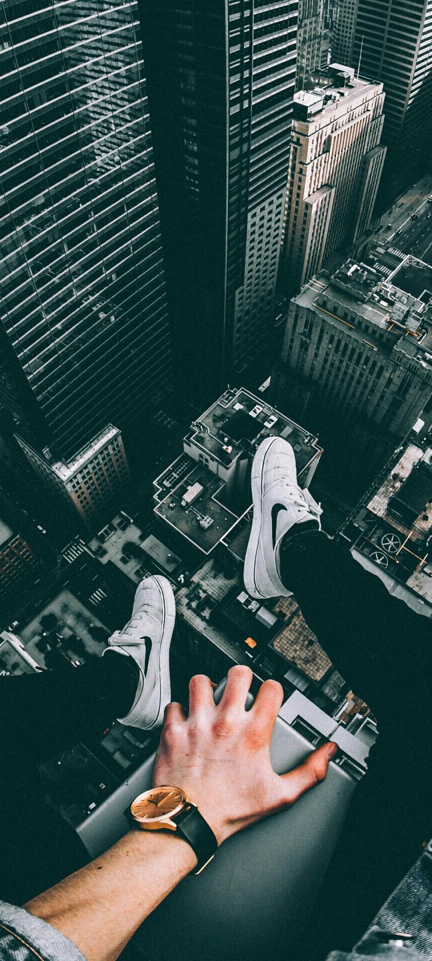 vifana4798's Cover Photo