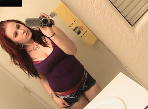 remisa4648's Profile Photo