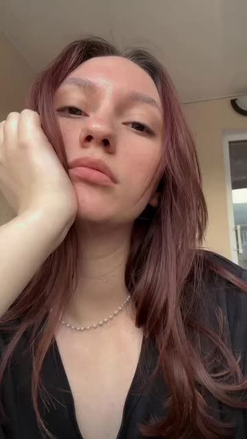 eze250529, 26 years old from United States