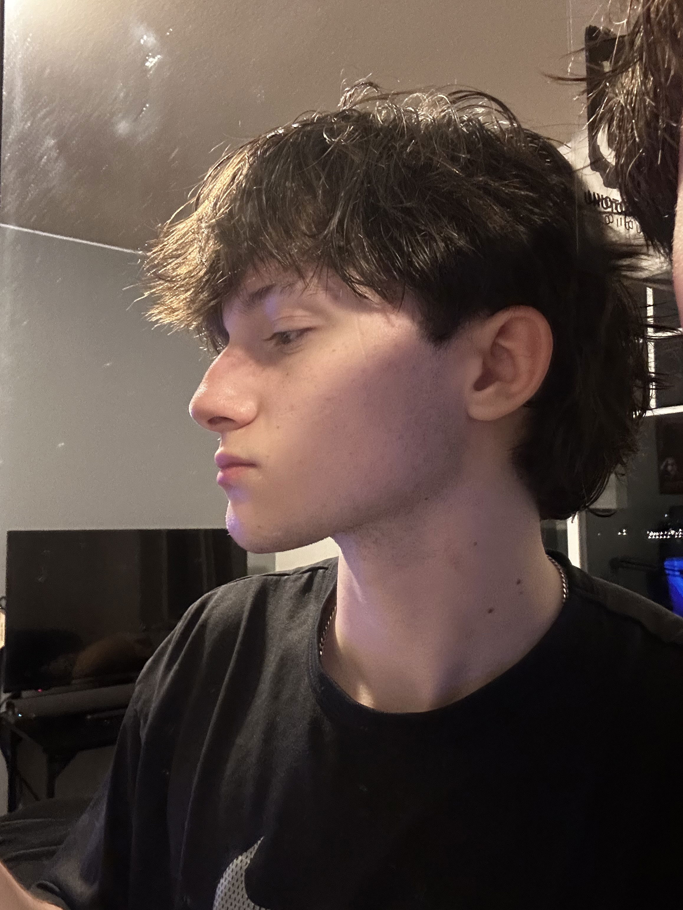 Klbrody's Cover Photo