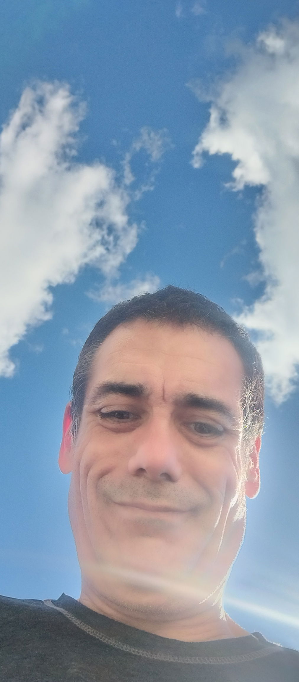 JMcv619's Profile Photo