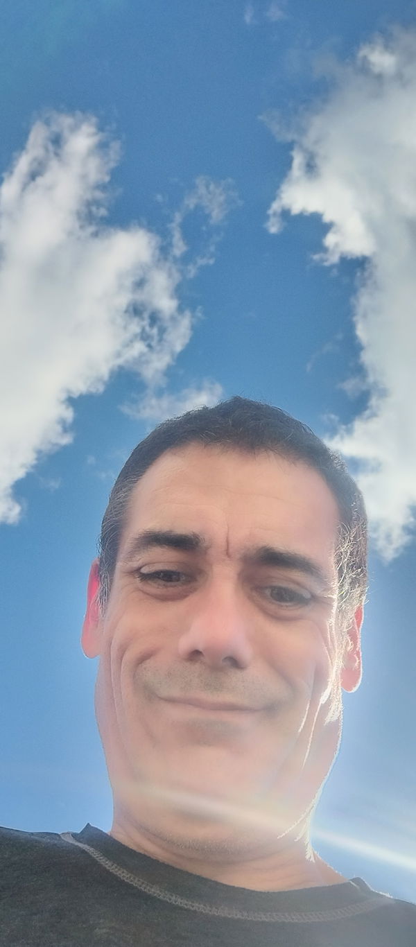 JMcv619, 52 years old from United States