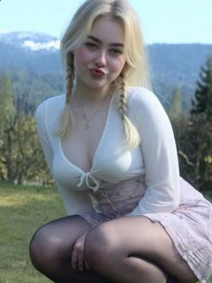 xuvyjoty's Profile Photo