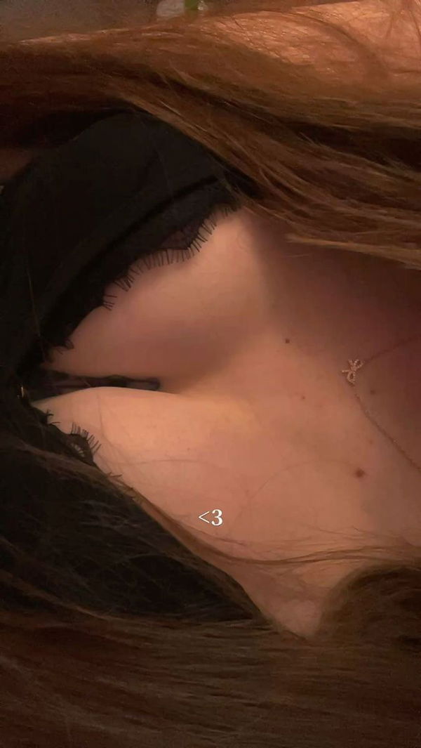 emien04, 22 years old from United Kingdom