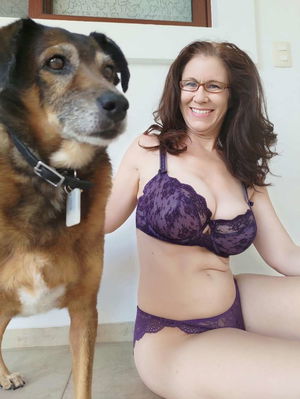 Dawnallison003's Profile Photo