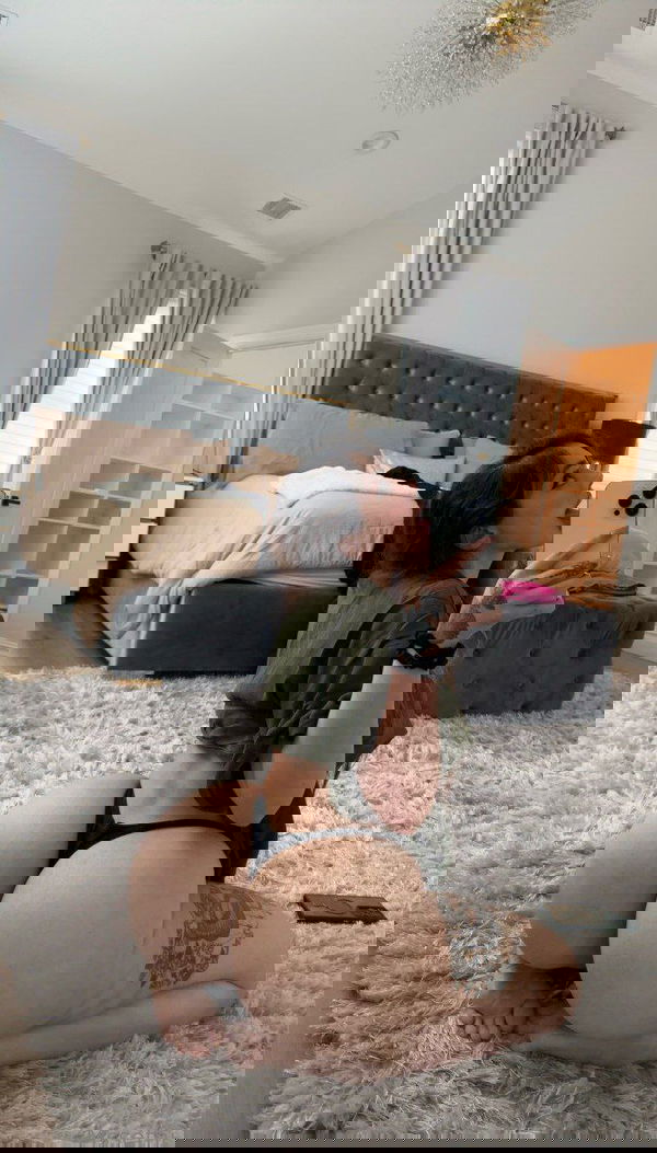 Angela29614, 25 years old from United States