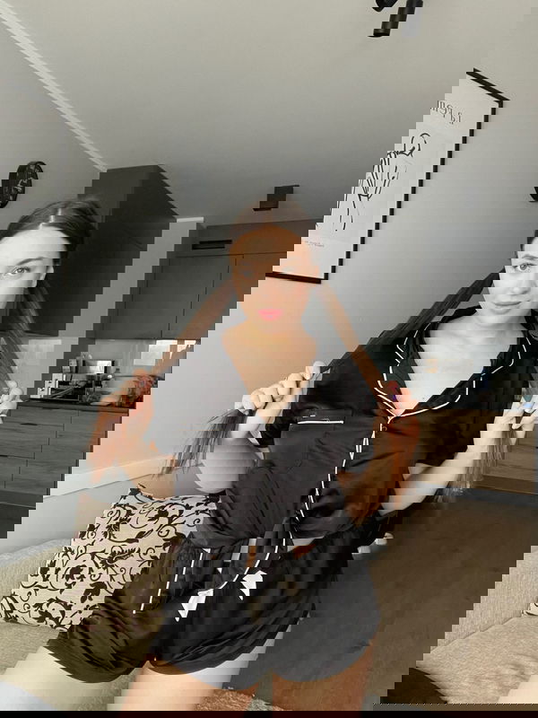 noxic98866, 23 years old from United Kingdom