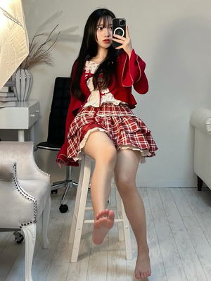 fewes70593's Profile Photo