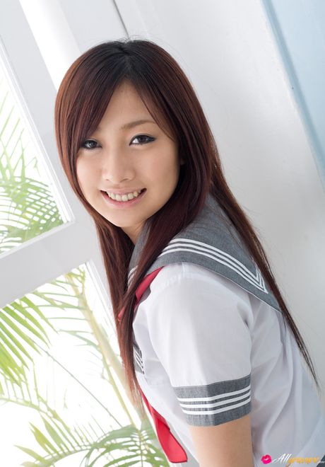 yidax33394's Cover Photo