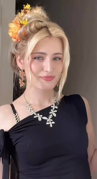 vomola4098's Profile Photo