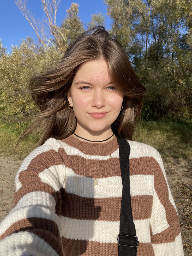 Adalynn320125, 20 years old from United Kingdom