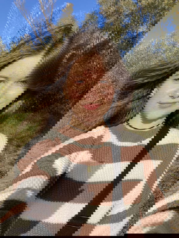 Adalynn320125, 20 years old from United Kingdom