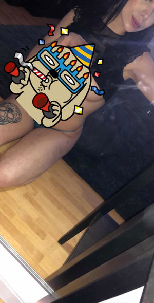 dakiya938's Profile Photo