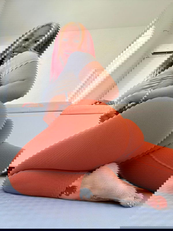 dohili3931, 22 years old from United Kingdom